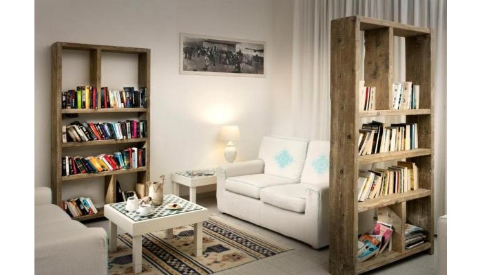 Gabbiano Azzurro Hotel poza 21