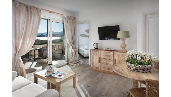 Gabbiano Azzurro Hotel poza 16