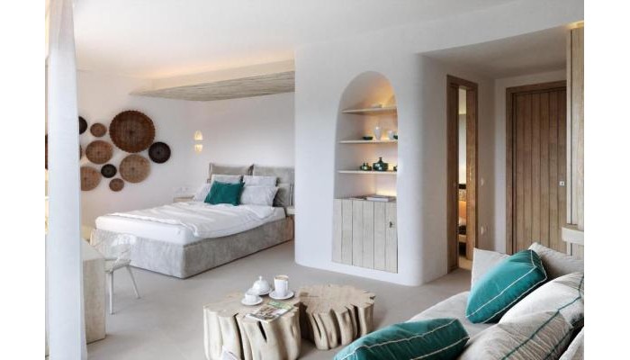 Gabbiano Azzurro Hotel poza 24