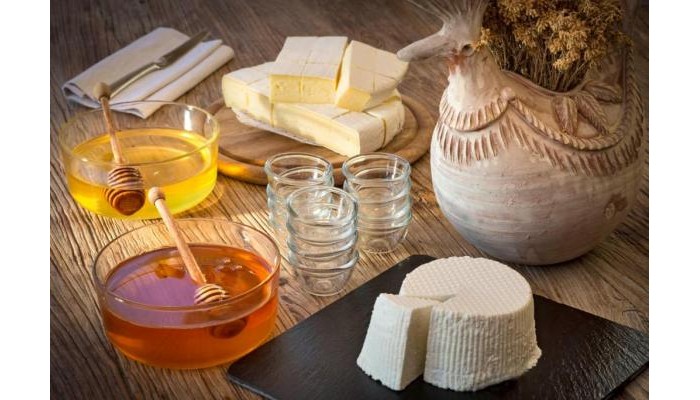 Gabbiano Azzurro Hotel poza 10