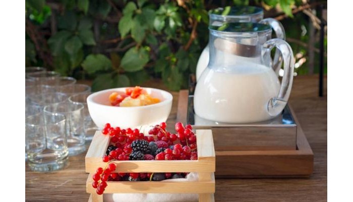 Gabbiano Azzurro Hotel poza 11