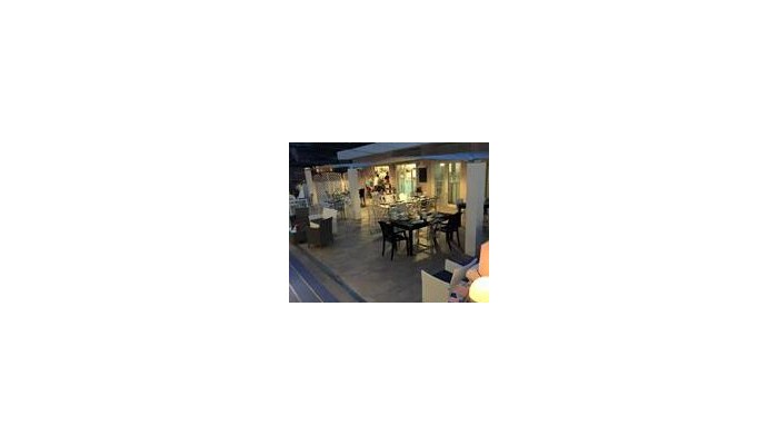 Hotel Le Residenze Di Terrata poza 7