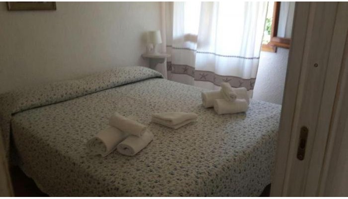 Hotel Villaggio Marineledda poza 4