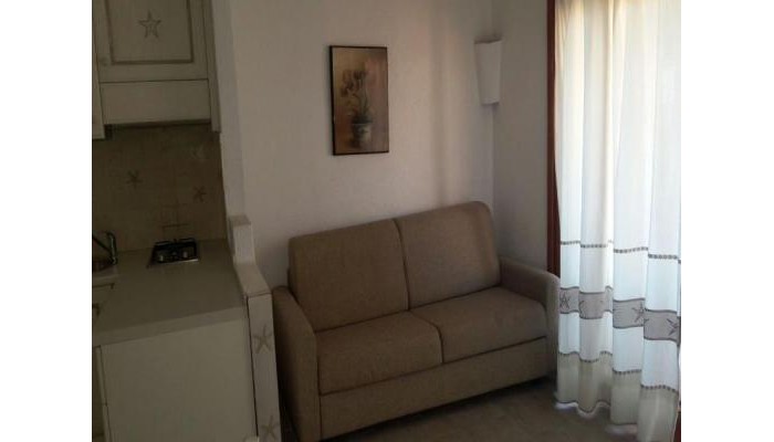 Hotel Villaggio Marineledda poza 9