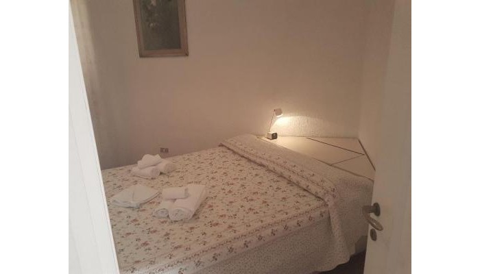 Hotel Villaggio Marineledda poza 6