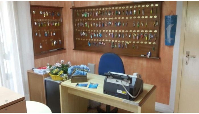 Hotel Villaggio Marineledda poza 7