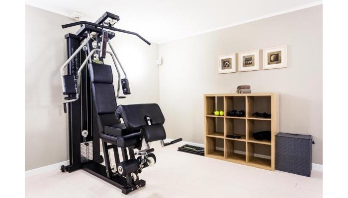 Villa Margherita Hotel poza 29