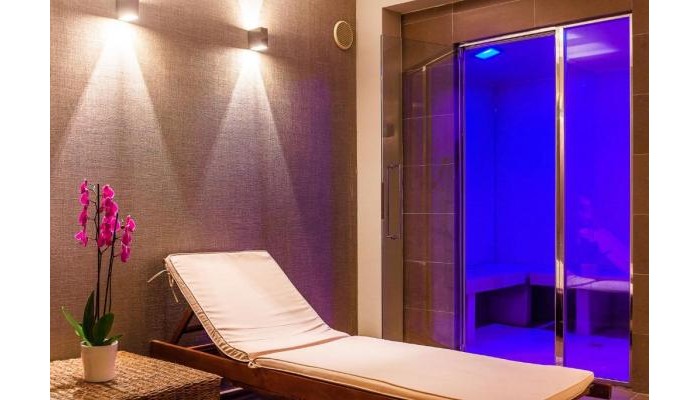 Villa Margherita Hotel poza 25