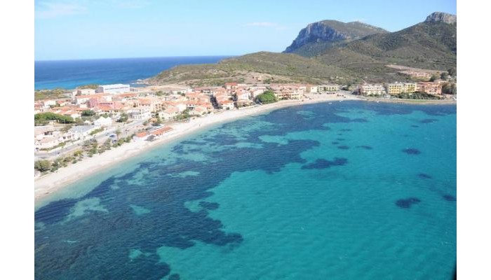 Villa Margherita Hotel poza 30