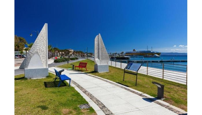 Villa Margherita Hotel poza 27