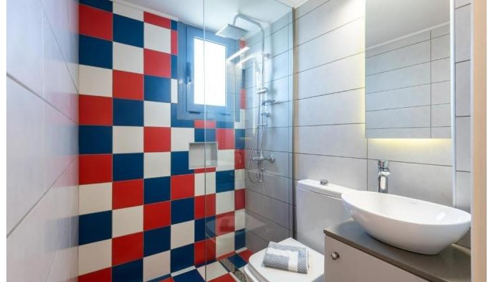Kleanthi Apartments poza 9