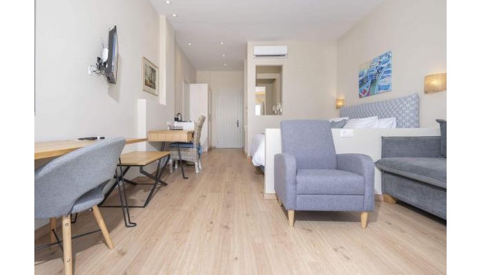 Art Hotel Debono poza 7