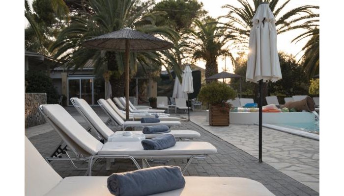 Art Hotel Debono poza 21