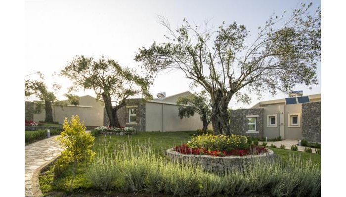 Art Hotel Debono poza 25