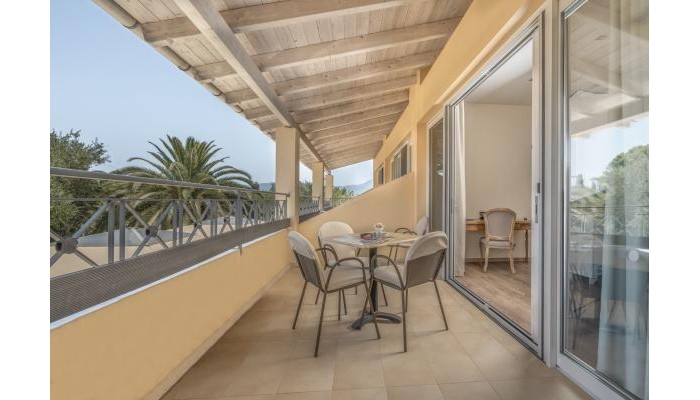 Art Hotel Debono poza 8