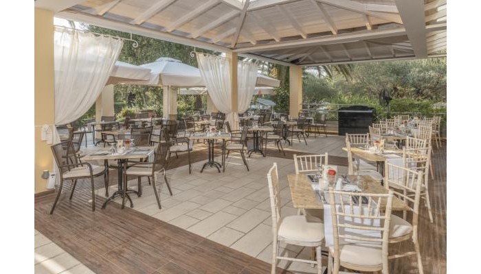 Art Hotel Debono poza 10
