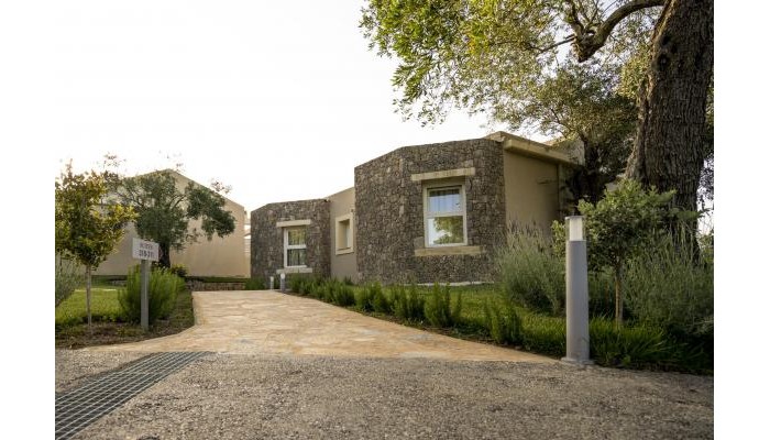 Art Hotel Debono poza 24