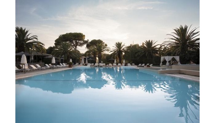 Art Hotel Debono poza 19