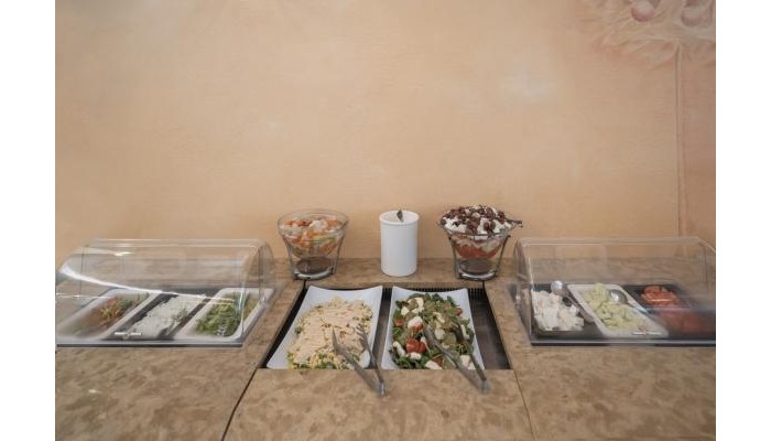 Art Hotel Debono poza 14