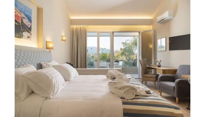 Art Hotel Debono poza 6