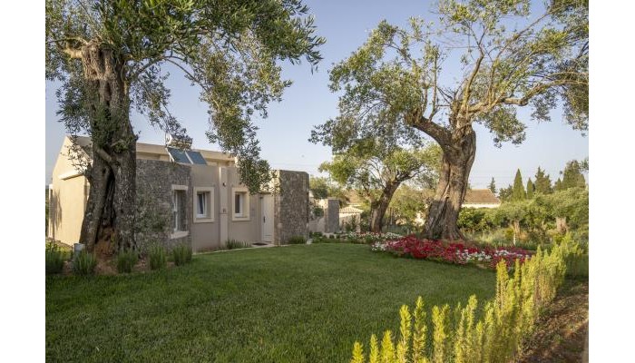 Art Hotel Debono poza 23