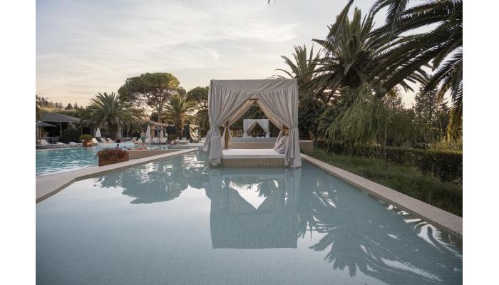 Art Hotel Debono poza 20