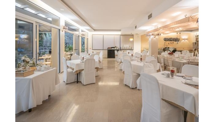 Art Hotel Debono poza 9