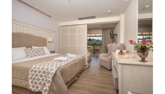Art Hotel Debono poza 4