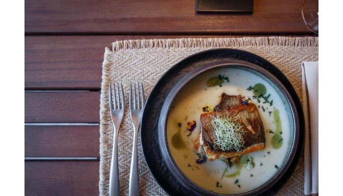 Hotel Cook's Club Corfu poza 15