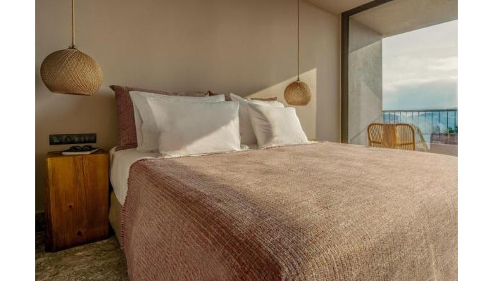 Hotel Cook's Club Corfu poza 9