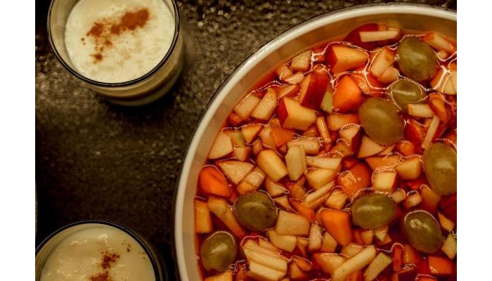 Hotel Cook's Club Corfu poza 11