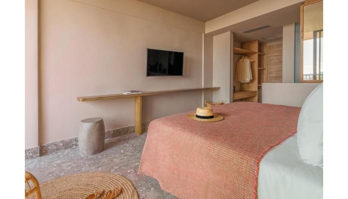 Hotel Cook's Club Corfu poza 5