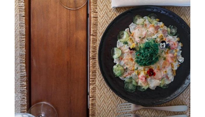 Hotel Cook's Club Corfu poza 14