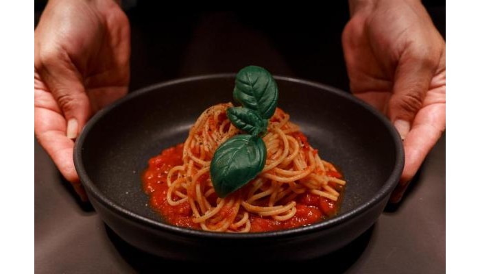 Hotel Cook's Club Corfu poza 13