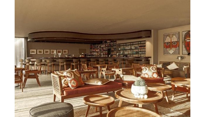 Hotel Cook's Club Corfu poza 18