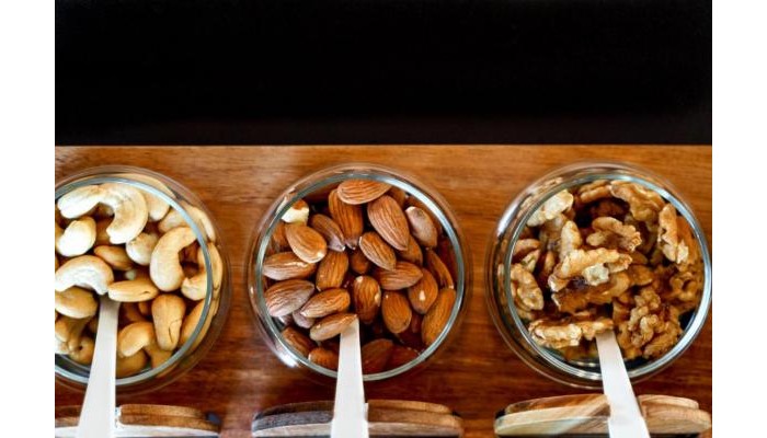 Hotel Cook's Club Corfu poza 12