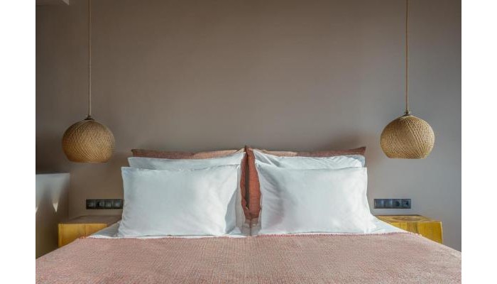 Hotel Cook's Club Corfu poza 10