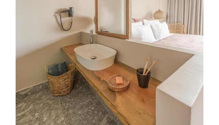 Hotel Cook's Club Corfu poza 8