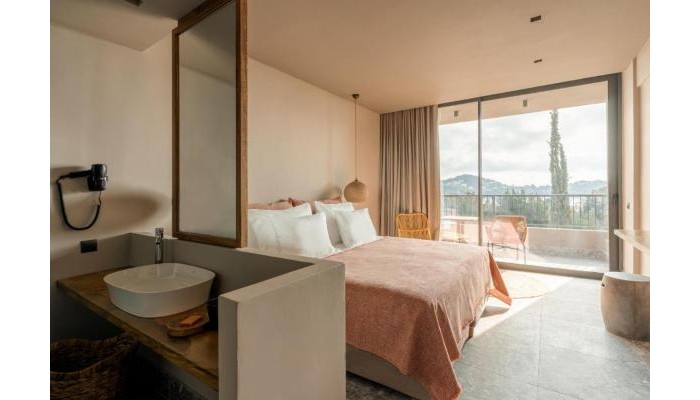 Hotel Cook's Club Corfu poza 7