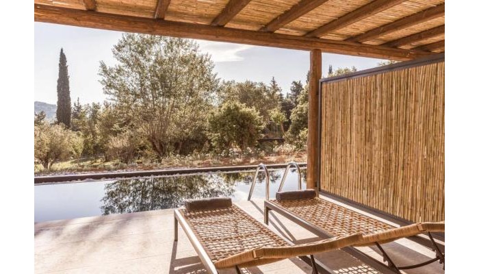 Hotel Cook's Club Corfu poza 22