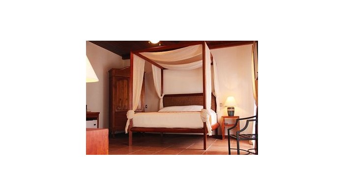 Estrada Hotel & Bistro poza 3