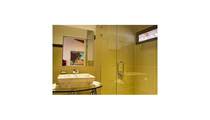 Estrada Hotel & Bistro poza 7