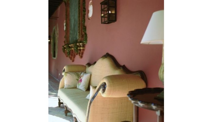 Hotel Ac By Marriott Palacio De Santa Paula poza 2