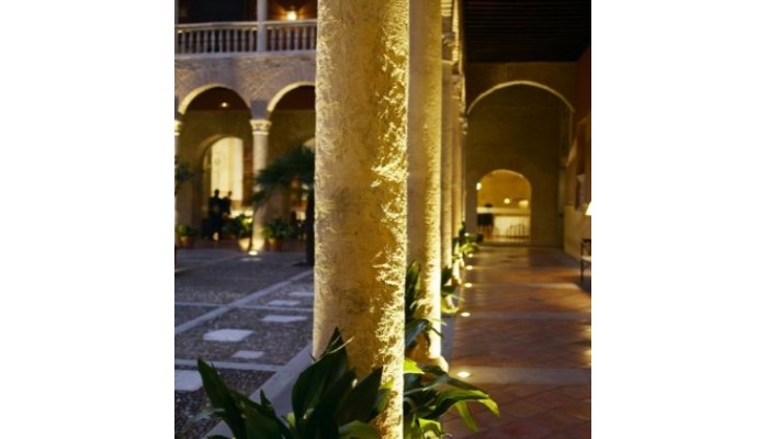 Hotel Ac By Marriott Palacio De Santa Paula poza 7