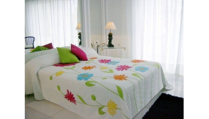 Hotel Albayzin Del Mar poza 2