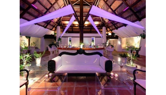 Hotel Albayzin Del Mar poza 9