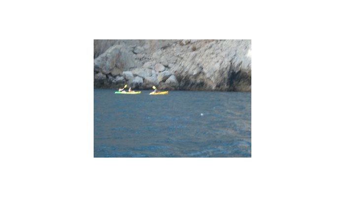 Hotel Almijara poza 7