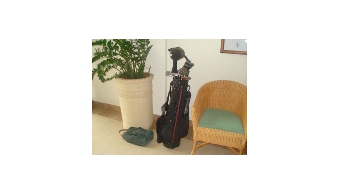 Hotel Almijara poza 9