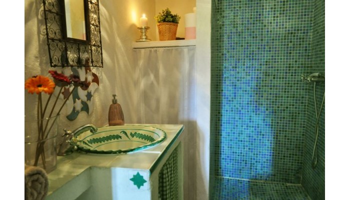 Hotel Alojamientos Alhambra - Granada poza 0