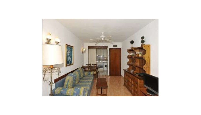 Hotel Apal Chinasol poza 9